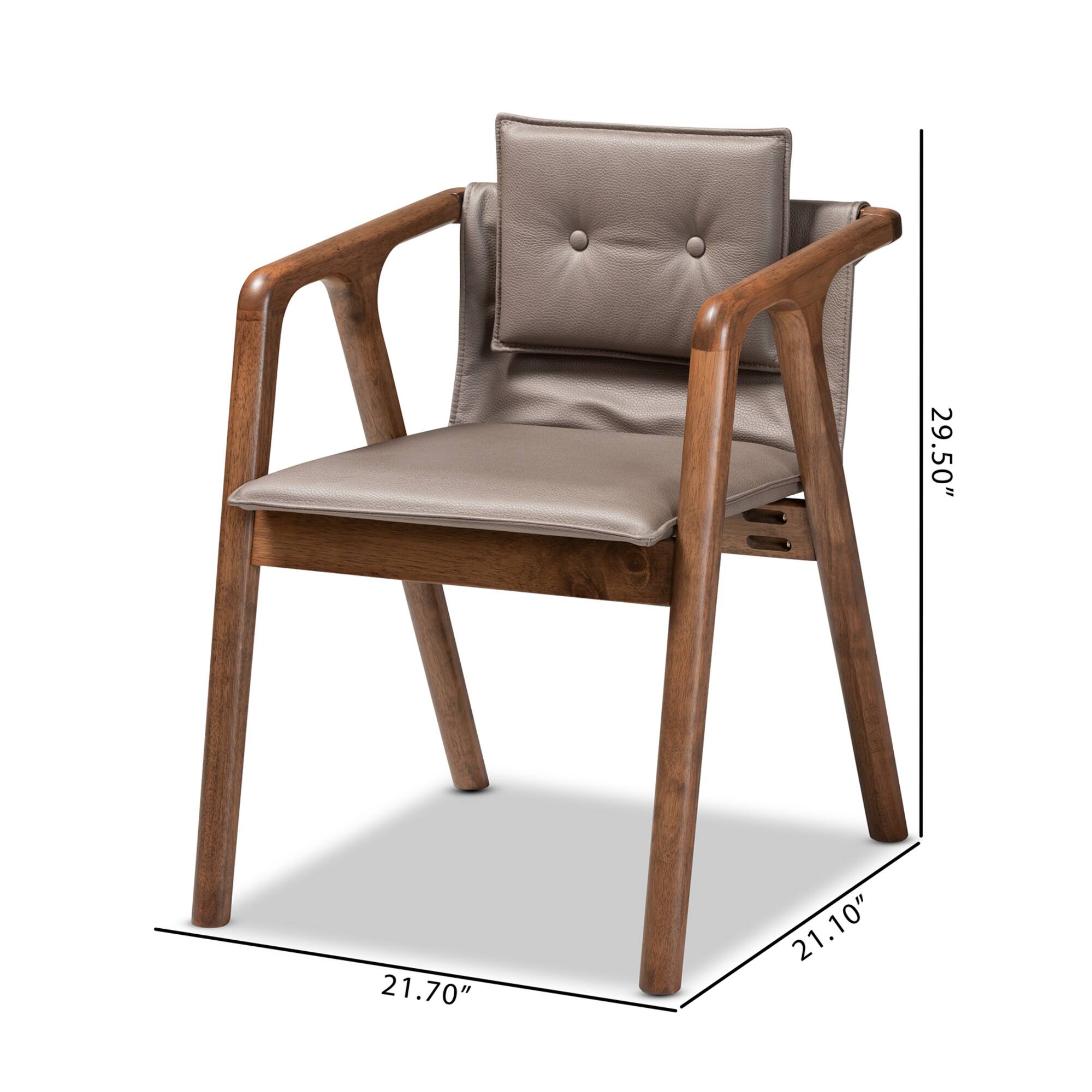 29.50", 21.70", 21.10"