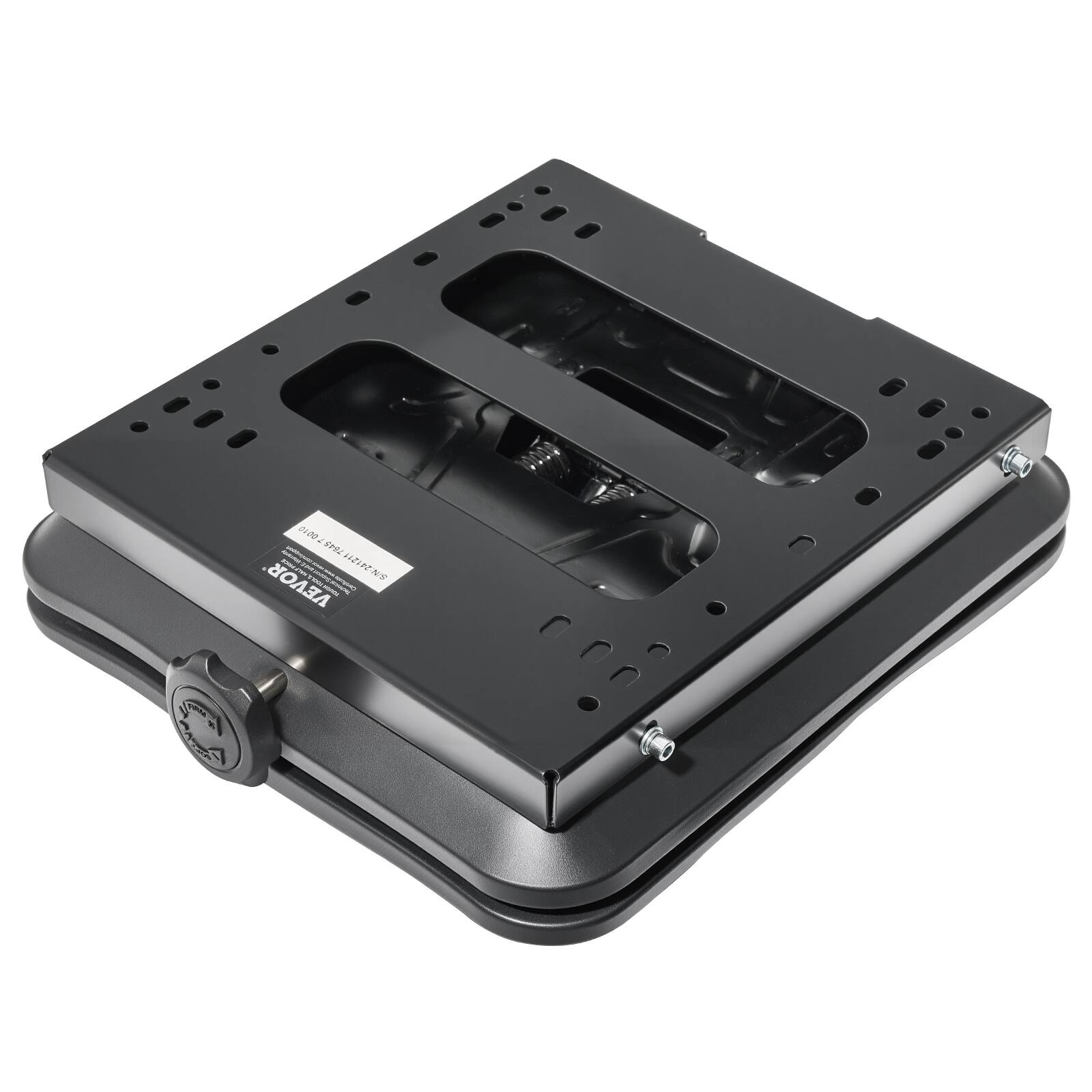 2100 01001CH0L NOLLUZN nO - TH I uZENE VEVOR Via