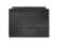 Esc 2 F1 de +2 F3 FA DE PS o FE a F7 PrtScn FB Home F9 End F5 PageUp F12 Del I . * ! 1 @ 2 # 3 $ 4 % 5 A 6 & 7 * 8 ( 9 0 : + = Backspace Tab Q W E R T Y U I O P { } | Enter Shift Z X C V B N M < > . ? / Shift Ctrl Fn Alt Alt