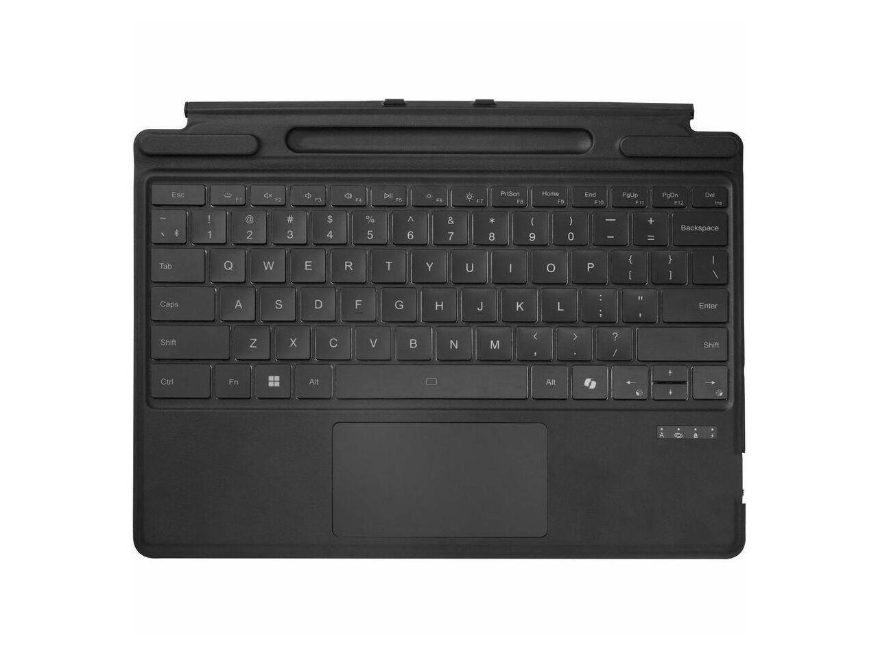 Esc 2 F1 de +2  F3  FA DE PS o FE a F7 PrtScn FB Home F9 End F5 PageUp F12 Del I  . * ! 1 @ 2 # 3 $ 4 % 5 A 6 & 7 * 8 ( 9  0 :  + = Backspace Tab Q W E R T Y U I O P { } | Enter Shift Z X C V B N M < > . ? / Shift Ctrl Fn Alt Alt