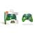 Alt View 15. PDP - PDP Rock Candy™ Wired Controller: Luigi Lime Nintendo Switch, Nintendo Switch (OLED Model) - Luigi Lime.