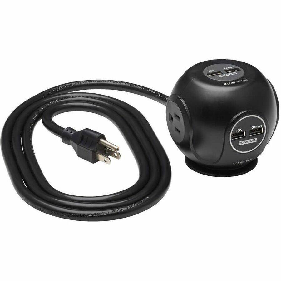 10s Ders PA0ALO 100343A T4 B4E 201 M nk Mda C NEA IOS Others TOTAL 2.44 S1 C2 ERRERRAWS