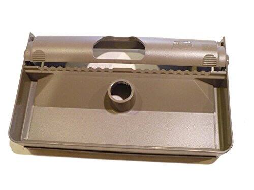 Left. Kirby - 1 Pack Vacuum Part Part #304712S.