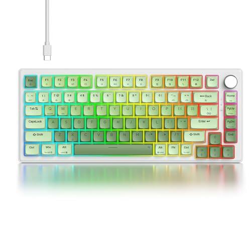 F1 F2 F3 F4 F5 F6 F7 F8 F9 F10 F11 F12 Del 1 2 3 4 5 6 7 8 9 0 Back Home Tab Q W E R T Y U I O P 1 2 3 4 5 6 7 8 9 0 A S D F G H J K L : Enter Shift Z X C V B N M , . / CapsLock Ctrl Alt Fn Win Enter PageUp PageDown End Home Insert Delete