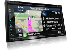 GARMIN 400t
Santa Monica Blvd
Park Way
eXcelon
AM 10:28
CAM ATT VOICE
KENWOOD D
KENWOOD S
Santa Exceeding Lim
Monica Blvd
Apple CarPlay
DNX6979
KENWOOD CNX6878
Radio (Siriusxm)
READY HD
COOWEE
TEL EVOA
HD Radio (Siriusxm)
Apple CarPlay HD HD