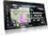GARMIN 400t
Santa Monica Blvd
Park Way
eXcelon
AM 10:28
CAM ATT VOICE
KENWOOD D
KENWOOD S
Santa Exceeding Lim
Monica Blvd
Apple CarPlay
DNX6979
KENWOOD CNX6878
Radio (Siriusxm)
READY HD
COOWEE
TEL EVOA
HD Radio (Siriusxm)
Apple CarPlay HD HD