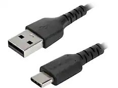 StarTech.com