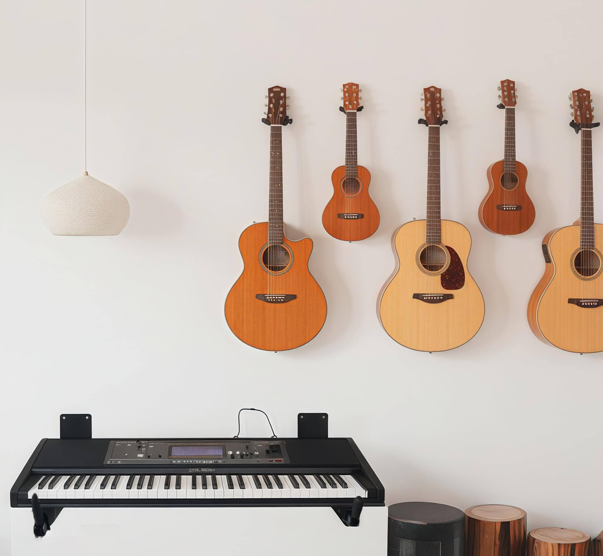 The text on the image reads:

- "YAMAHA"
- "YAMAHA"
- "YAMAHA"
- "YAMAHA"
- "YAMAHA"
- "YAMAHA"
- "YAMAHA"
- "YAMAHA"
- "YAMAHA"
- "YAMAHA"
- "YAMAHA"
- "YAMAHA"
- "YAMAHA"
- "YAMAHA"
- "YAMAHA"
- "YAMAHA"
- "YAMAHA"
- "YAMAHA"
- "YAMAHA"
- "YAMAHA"
- "YAMAHA"
- "YAMAHA"
- "YAMAHA"
- "YAMAHA"
- "YAMAHA"
- "YAMAHA"
- "YAMAHA"
- "YAMAHA"
- "YAMAHA"
- "YAMAHA"
- "YAMAHA"
- "YAMAHA"
- "YAMAHA"
- "YAMAHA"
- "YAMAHA"
- "YAMAHA"
- "YAMAHA"
- "YAMAHA"
- "YAMAHA"
- "YAMAHA"
- "YAMAHA"
- "Y