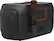 UBL PARTYBOX OVTREE202PLUS