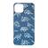 Alt View 14. Insignia™ - Hard-Shell Case for iPhone 14 and iPhone 13 - Dinosaurs.