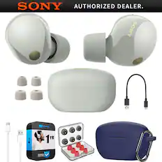 SONY AUTHORIZED DEALER.
CPS 1 YR EXTENDED PROTECTION