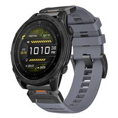 82 24 02 TACTIX SAT 01 0 UTC 38 23:10 1010 PM Y 20:47 80 3428 GARMIN 12