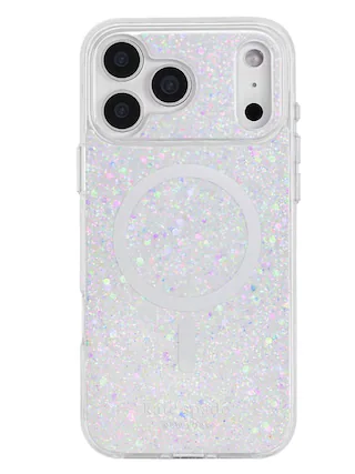 kate spade NEW YORK