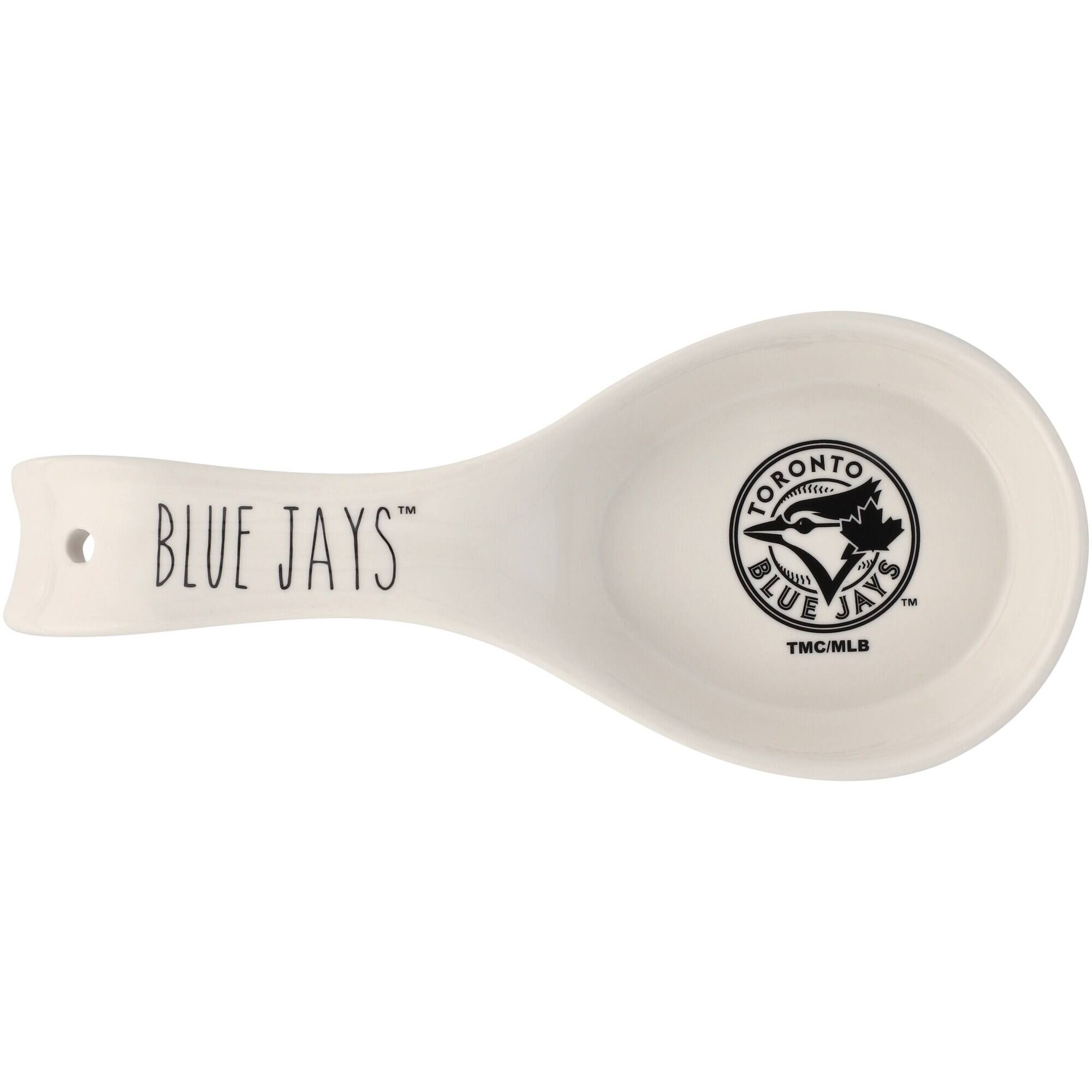 BLUE JAYS™  
TORONTO BLUE JAYS™  
TMC/MLB