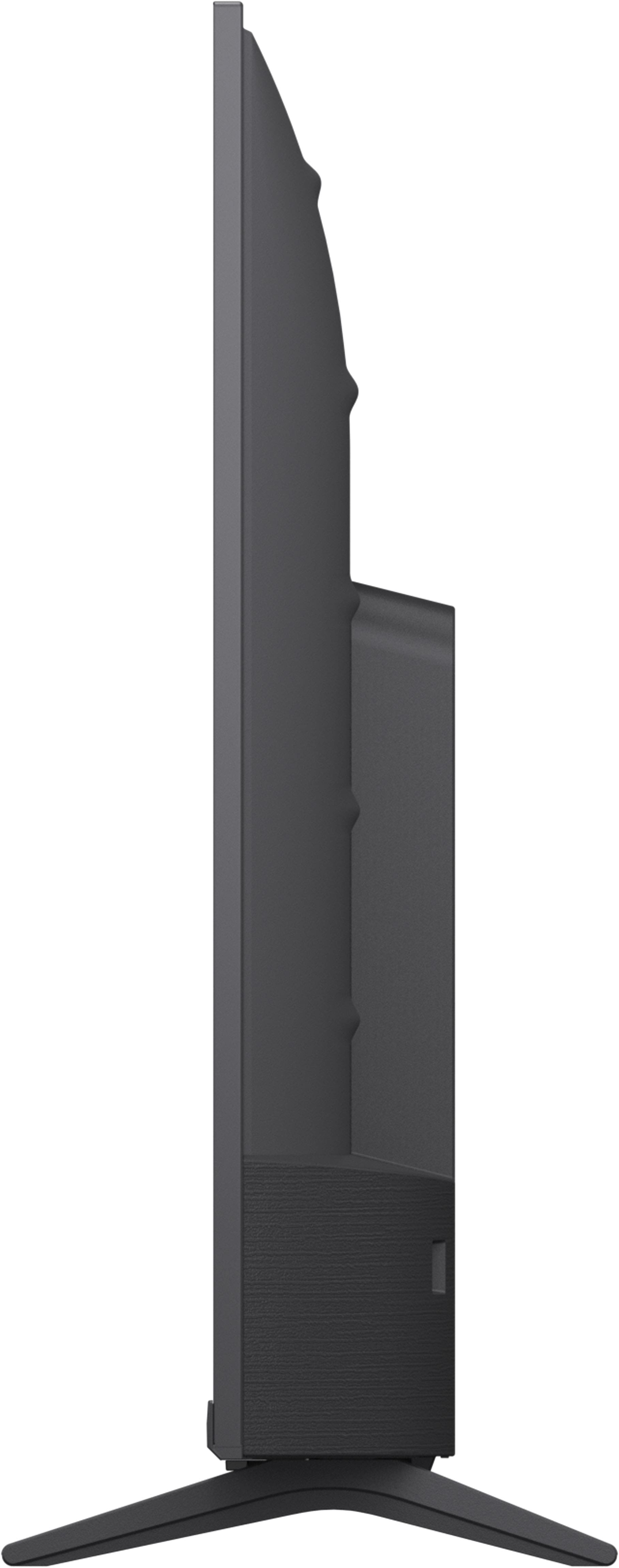 LG 32