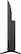 Alt View 32. LG - 32" Class LB65 Series LED HD webOS TV (2026).