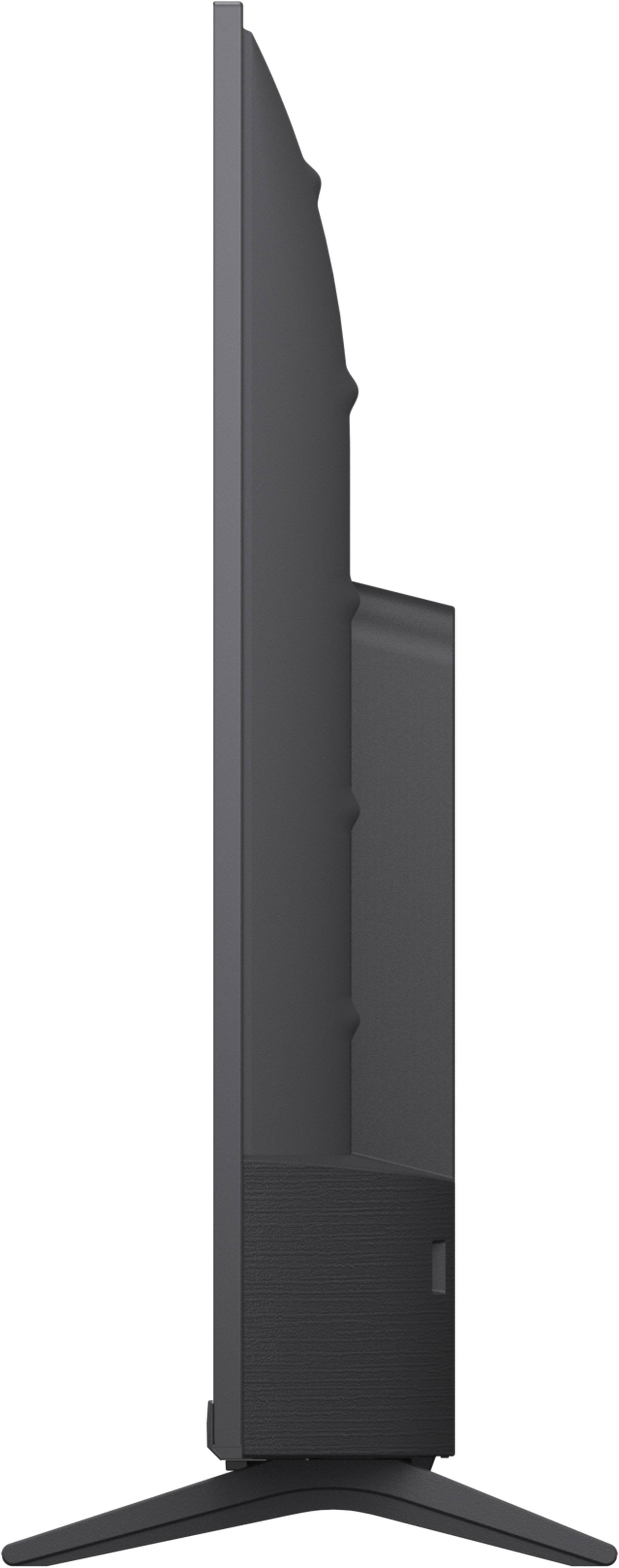 Alt View 32. LG - 32" Class LB65 Series LED HD webOS TV (2026).
