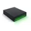 The text on the image reads "XBOX ONE SEAGATE."