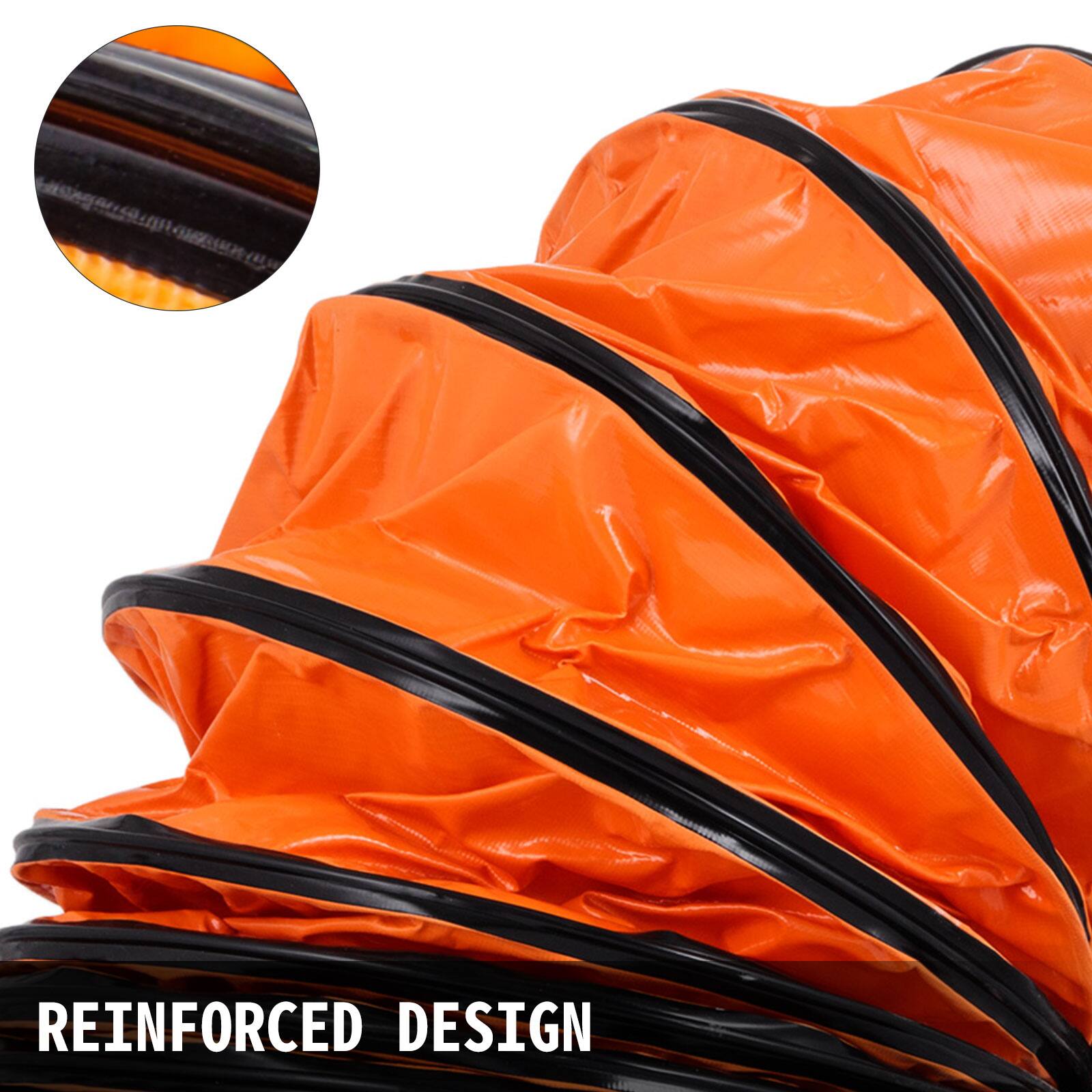 REINFORCED DESIGN