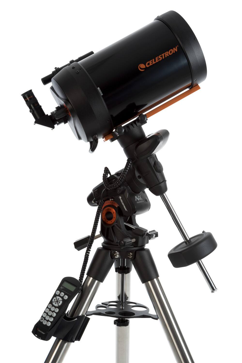 CELESTRON  
CELESTRON AM  
AX