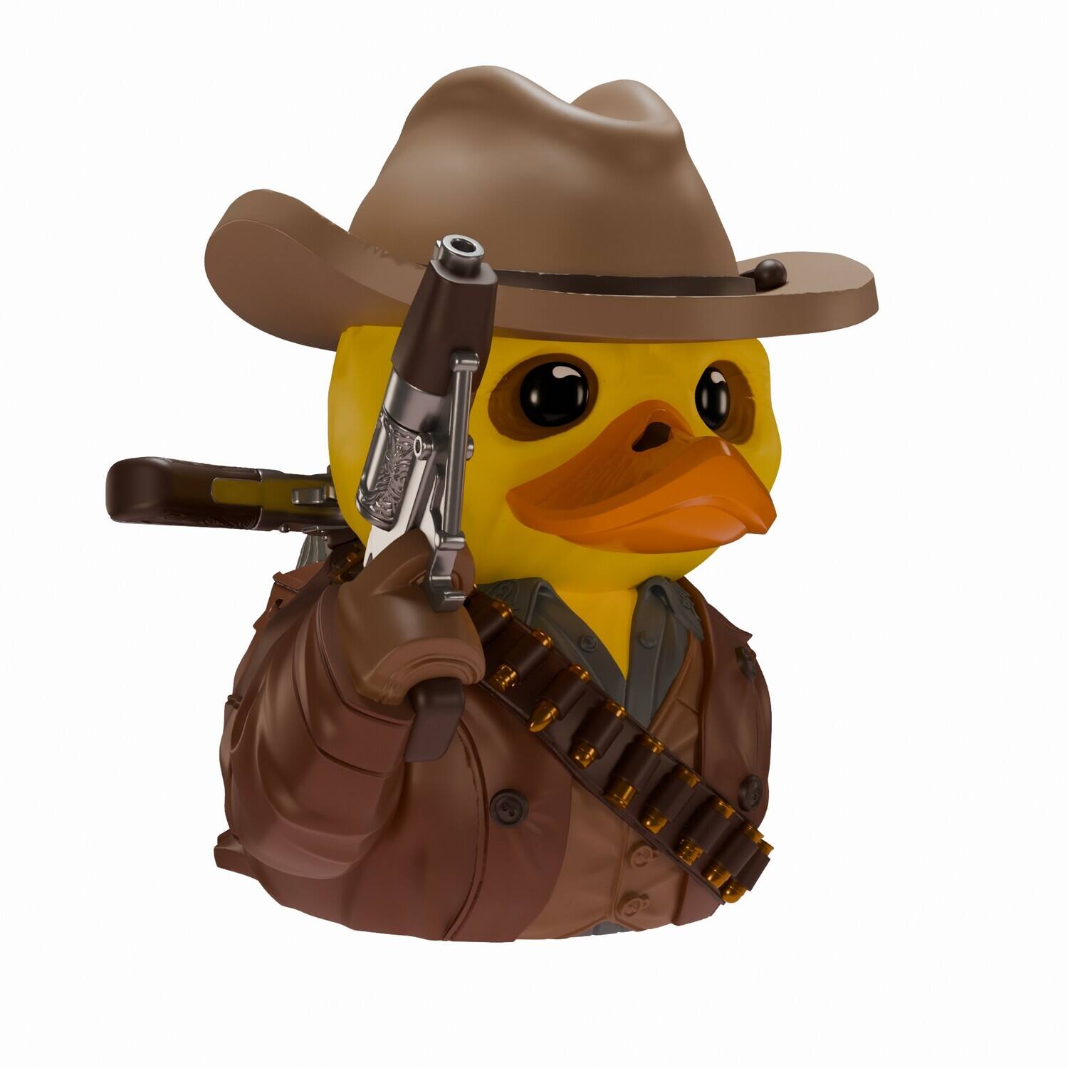 Alt View 2. PopMarket - Tubbz - Fallout TV - Ghoul (1st Edition)   - COLLECTIBLES - Multicolor.