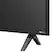 Alt View Zoom 15. TCL - 40" Class 3-Series Full HD 1080p Smart Roku TV.