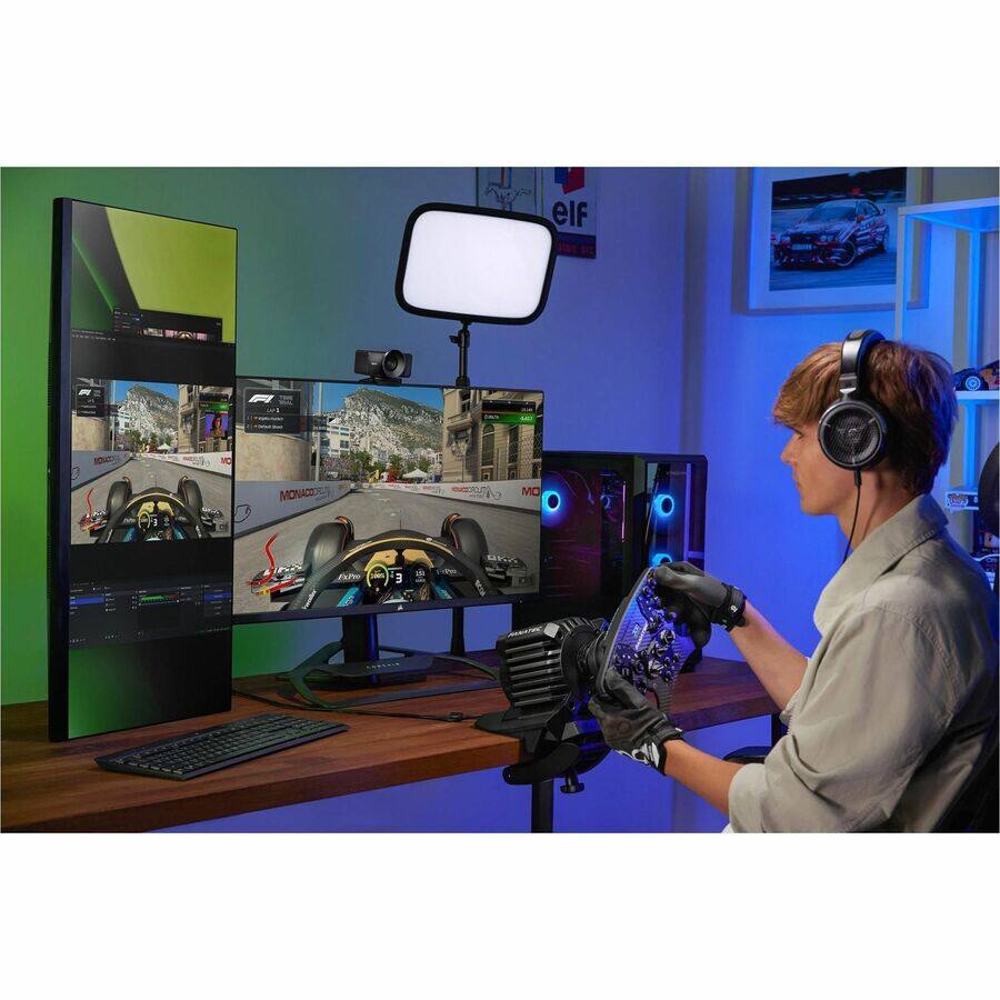 The text in the image appears to be a mix of letters and numbers. Here is the corrected and grouped version:

- "elf"
- "MONACO"
- "F1"
- "MONACO GP"
- "MONACO GP"
- "MONACO GP"
- "MONACO GP"
- "MONACO GP"
- "MONACO GP"
- "MONACO GP"
- "MONACO GP"
- "MONACO GP"
- "MONACO GP"
- "MONACO GP"
- "MONACO GP"
- "MONACO GP"
- "MONACO GP"
- "MONACO GP"
- "MONACO GP"
- "MONACO GP"
- "MONACO GP"
- "MONACO GP"
- "MONACO GP"
- "MONACO GP"
- "MONACO GP"
- "MONACO GP"
- "MONACO GP"
- "MONACO GP"
- "MONACO GP"
- "MONACO GP"
- "MONACO GP"
- "MONACO GP"
- "MONACO GP"
- "MONACO GP"
-