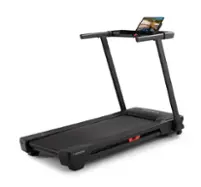 Top Rated Treadmills Best Buy