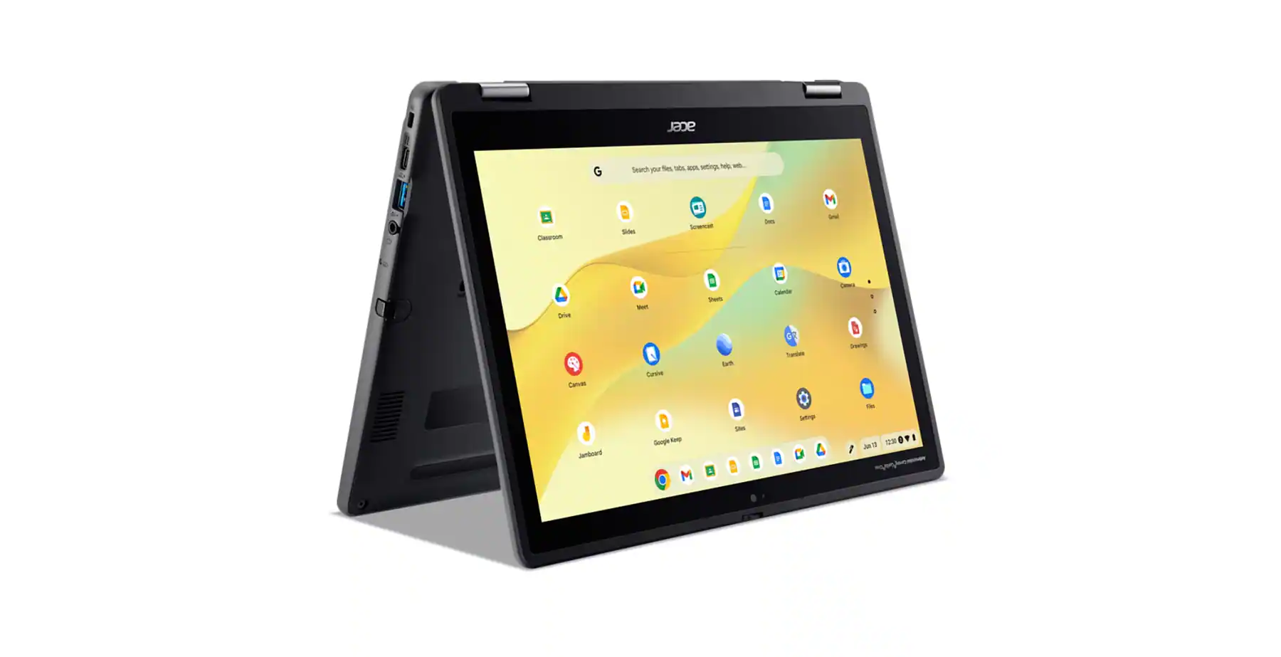 acer adar AN stingt. hep - Search ya fel M Clasursom Sldes Sc Se Gnal Drive Canves -e Carsie Shae's Berth E Calorita & Transiate Canen b Dot Jamboard Gnogle Tp M Sh Setings T 1 13 I J -ing