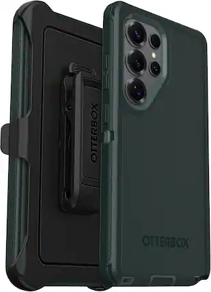 OTTERBOX