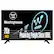 Westinghouse
24in HD
Powering People Since 1886