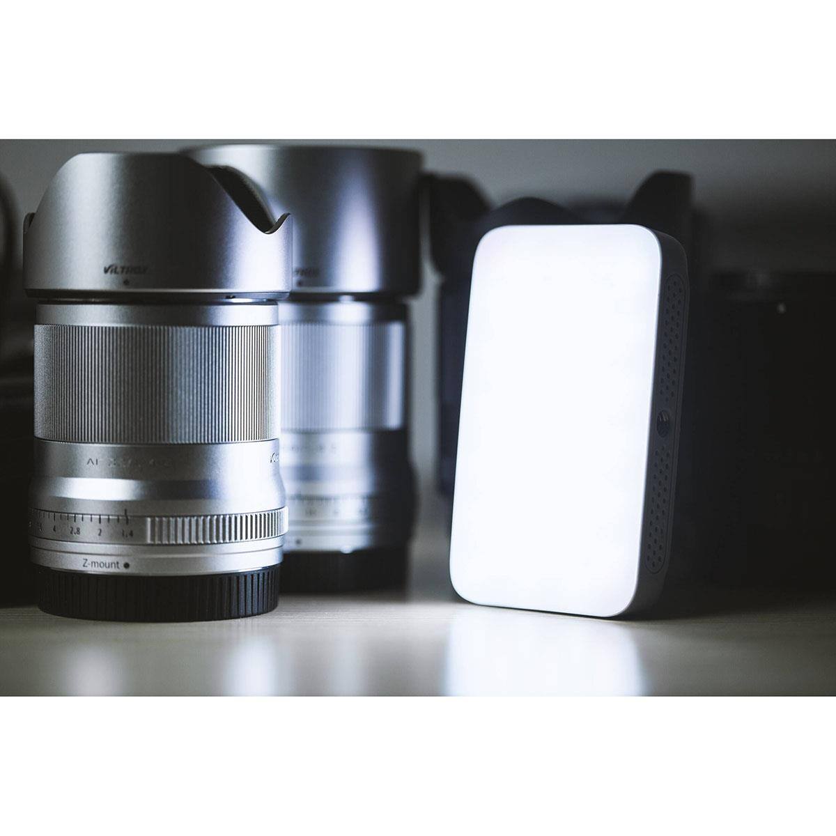 VILTROX AI - M 1:1.4 Z-mount