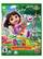 Xbox Series X | Xbox One - Nickelodeon Dora: Rainforest Rescue - E for Everyone - Outright Games