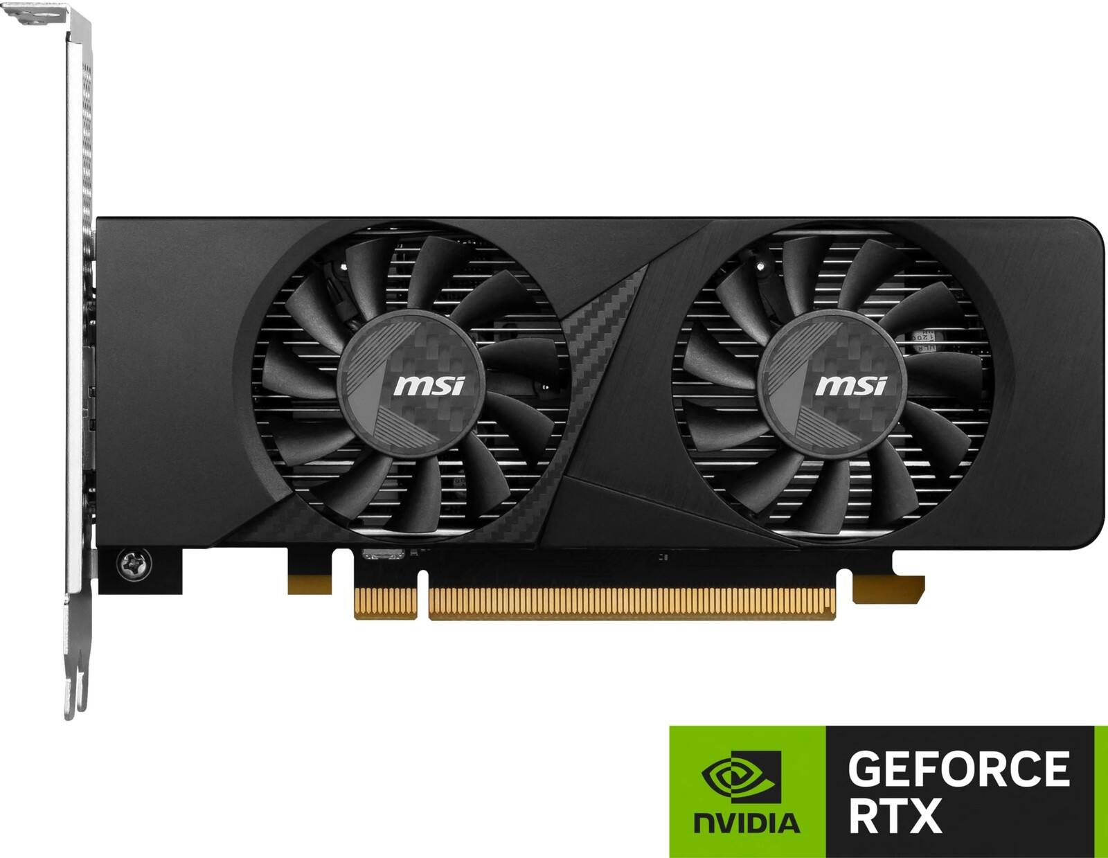 E1   msi msi msi GEFORCE NVIDIA RTX