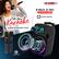 5 CORE
8 INCH 2-MIC ACTIVE HOME
SUPER TWEETER
Take Your Karaoke PARTIES TO THE NEXT LEVEL!
SCORE
6313
SUBWOOFER