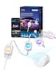cufy Permanent Outdoor Lights S4
Radar-Activated Interactive Illumination
Active par Radar
200 ft / 60 m / White
200 pi / 60 m / Blanc
AI
80 - 150 - 2700K
- Radar-Activated
- Interactive
- Motion Sensor
- Waterproof
- Energy Saving
- Easy Installation
- All
- Scene
- Personal
- Music
- Holiday
- Halloween
- Christmas
- Nature
- 200 ft / 60 m
- 100 ft / 30 m
- 50 ft / 15 m
- 200 ft / 60 m
- 100 ft / 30 m
- 50 ft / 15 m
- 200 ft / 60 m
- 100 ft / 30 m
- 50 ft / 15 m