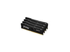 KINGSTON FURY BEAST DDR4