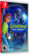 Nintendo Switch game: Goosebumps: Terror in Little Creek. GameMill Entertainment. ESRB rating: 10+. Entertainment for everyone 10+.