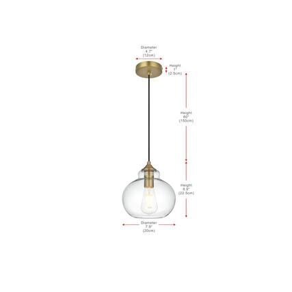 Diameter 4.7" (12cm)
Height 1" (2.5cm)
Height 60" (150cm)
Height 8.9" (22.5cm)
Diameter 7.9" (20cm)