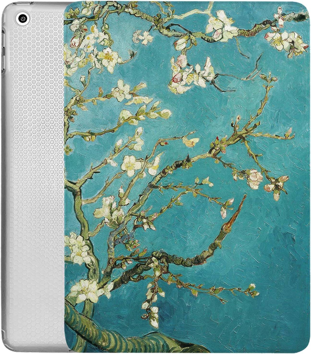 Blossom