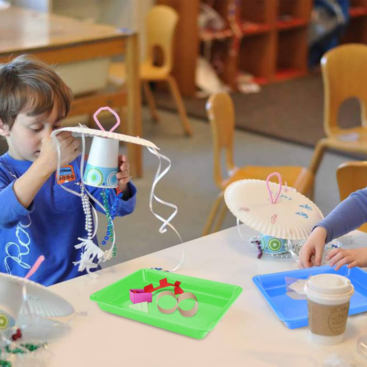 The text on the image is:

"OO0 wlS"