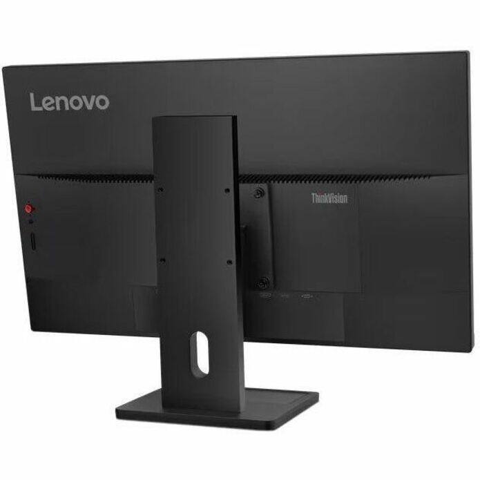 Lenovo ThinkVision E24 30 24
