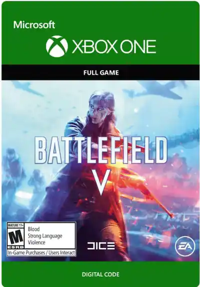 Battlefield 3 -- Édition Premium (Microsoft Xbox 360, 2012 Battlefield 3 -- Édition Premium (Microsoft Xbox 360, 2012
