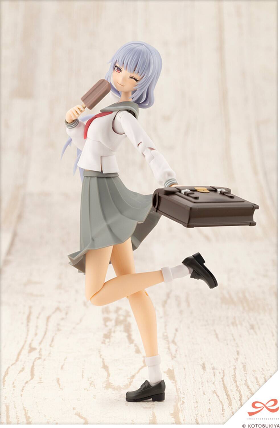 KOTOBUKIYA