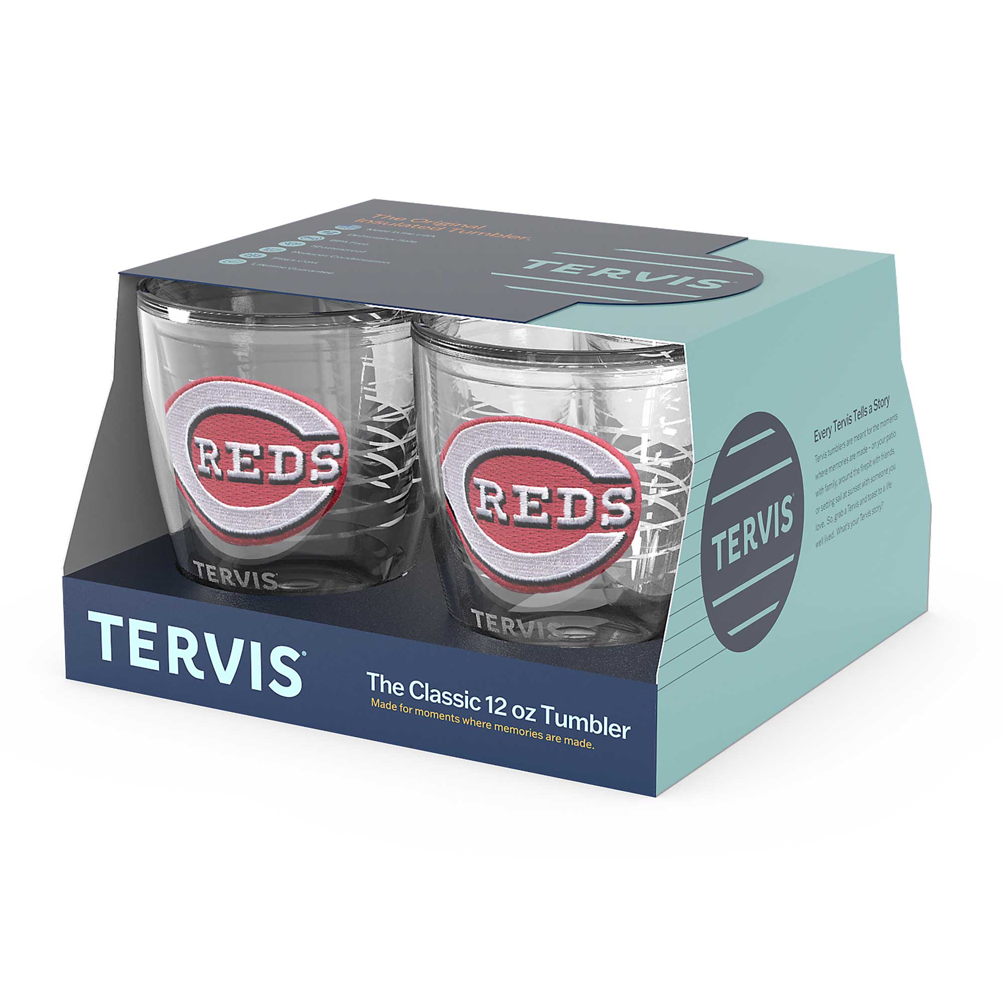 TERVIS  
The Classic 12 oz Tumbler  
Made for moments where memories are made.  

REDS  
TERVIS  

Every Tumbler Tells a Story  
The Tumbler is more than just a drinkware. It's a story. It's a memory. It's a tradition. It's a gift. It's a keepsake. It's a conversation starter. It's a way to connect. It's a way to share. It's a way to remember. It's a way to celebrate. It's a way to honor. It's a way to cherish. It's a way to love. It's a way to live. It's a way to be. It's a way to be. It's a way to be. It's a way to be. It's a way to be. It's a way to be. It's a way to be. It's a way to be. It's a way to be. It's a way to be. It's a way to be. It's a way to be. It's a way to be. It's a way to be. It's a way to be. It's a way to be. It's a way to be. It's a way to be. It's a way to be. It's a way to be. It's a way to be. It's a way to be. It's a way to be. It's a way to be. It's a way to be. It's a way to be. It's a way to be. It's a way to be. It's a way to be. It's a way to be. It's a way to be. It's a way to be. It's a way to be. It's a way to be. It's a way to be. It's a way to be. It's a way to be. It's a way to be. It's a way to be. It's a way to be. It's a way to be. It's a way to be. It's a way to be. It's a way to be. It's a way to be. It's a way to be. It's a way to be. It's a way to be. It's a way to be. It's a way to be. It's a way to be. It's a way to be. It's a way to be. It's a way to