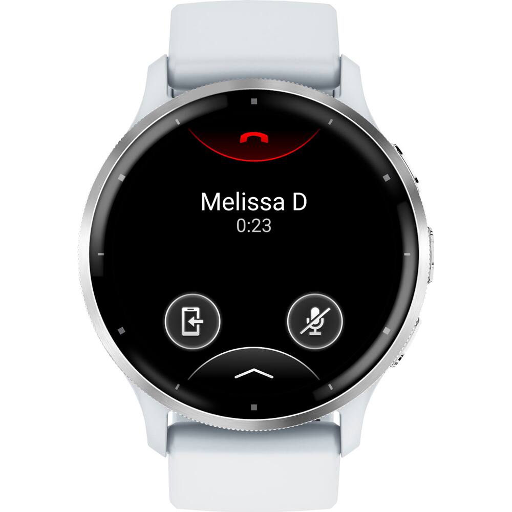 Melissa D  
0:23