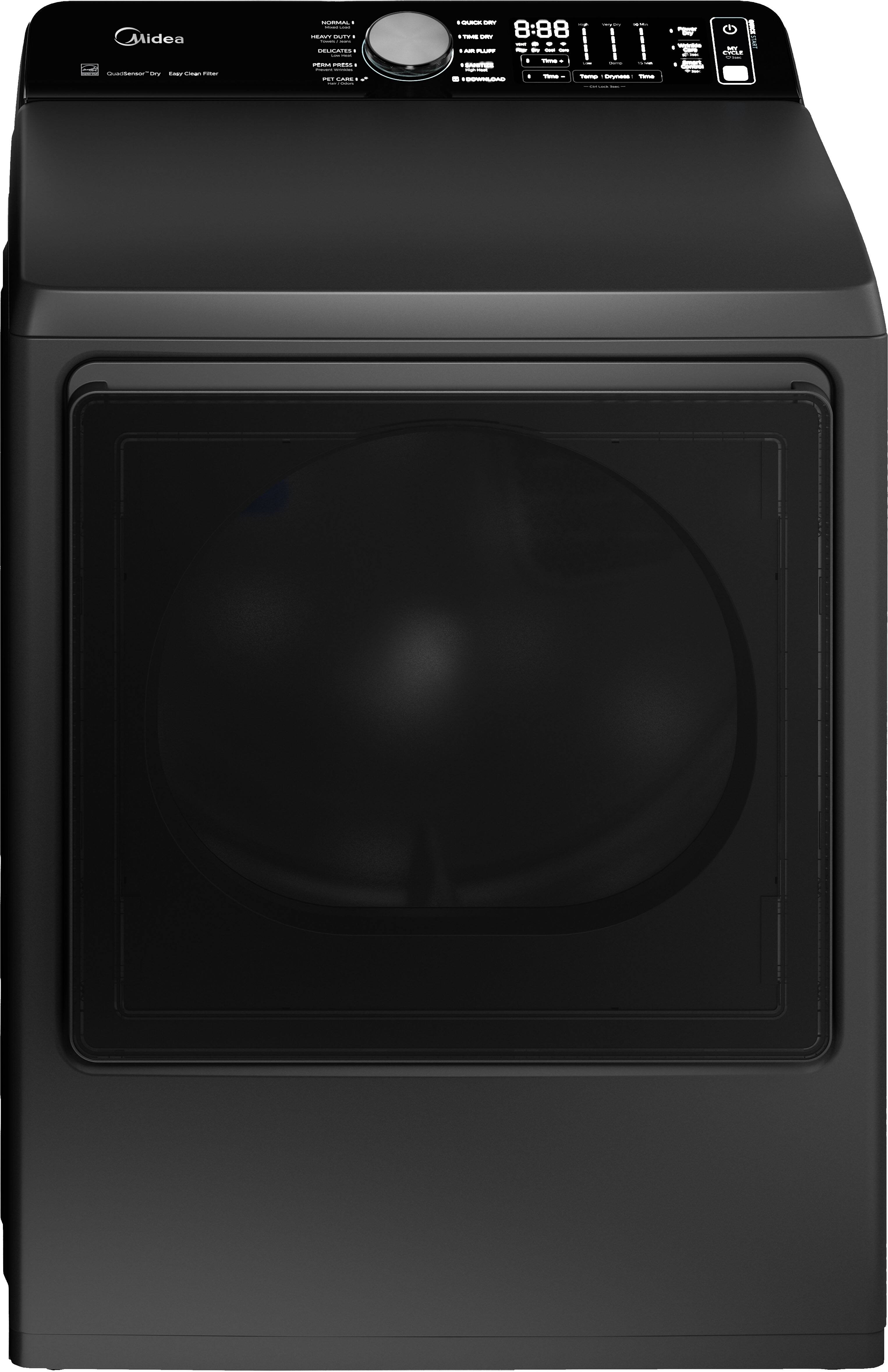 Midea - Edary

- HEAVY DUTY
- CHICATEE
- ONESAN
- COLORIES
- DURON DAY
- TIMIS - 8:88
- 1 1 1
- PLAYO
- I I is Time
- YYYAH Tweengs
- Exryarcents
- DOWNLOAD
- MIX CYCLE