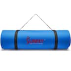 SUNNY HEALTH & FITNESS