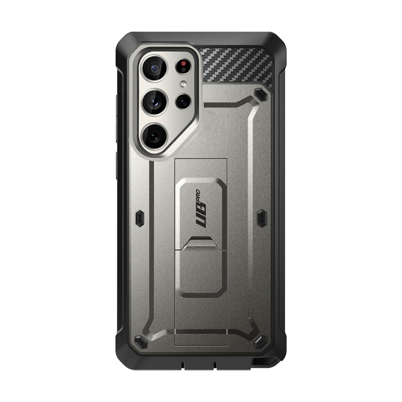 The text on the image reads:
"PRO LIBR"