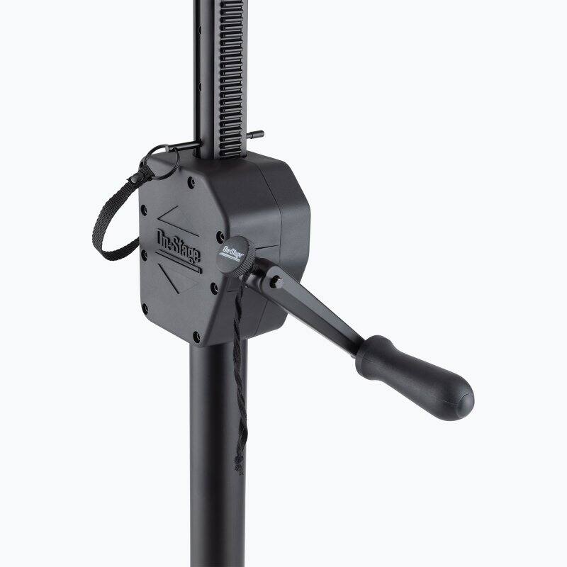 OneStage Insi DeSagr